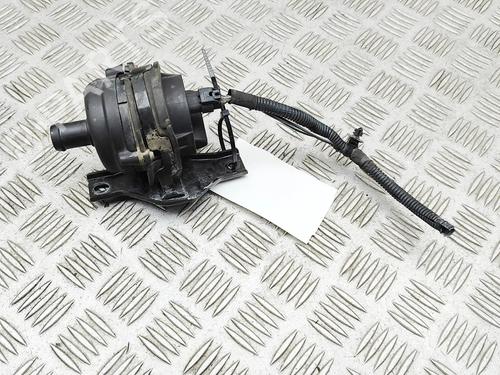 Auxiliary water pump ALFA ROMEO GIULIA (952_) 2.0 (952ABA25B) | BP36275364M111 - Image 3