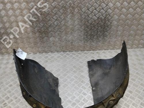 Used Wheel arch Wheel arch VOLVO V40 Hatchback (525) D4 (190 hp) 40502549 40502549
