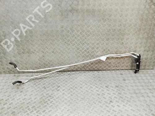 Pipe PORSCHE 911 (991) 3.8 Carrera S / GTS | BP33377918M125 - Image 4