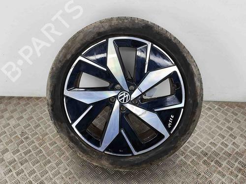 Rim VW ID.4 (E21) GTX | BP29541861C45 