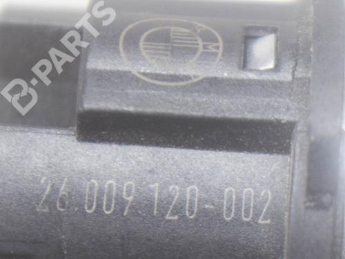 Switch SAAB 9-5 (YS3E) 2.0 t | BP7736211I30 