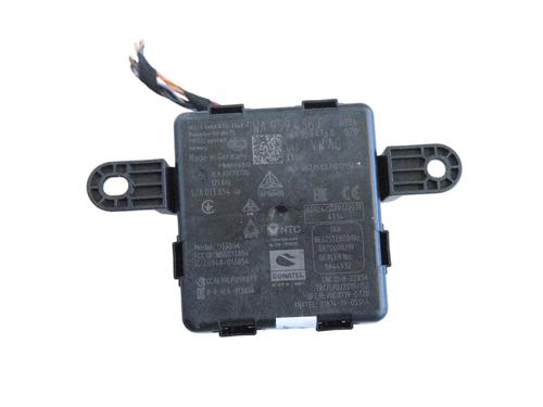 Elektronisk modul VW ID.3 (E11, E12) Pro | BP30251179M83