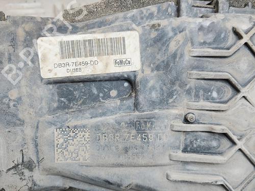 Cable FORD RANGER (TKE) 3.2 TDCi 4x4 | BP37609949E12 - Image 8