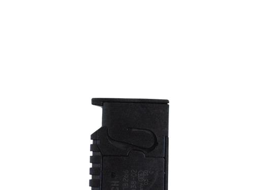 Mass air flow sensor BMW X3 (G01, F97, G08) M Competition | BP33363778M95 - Image 3