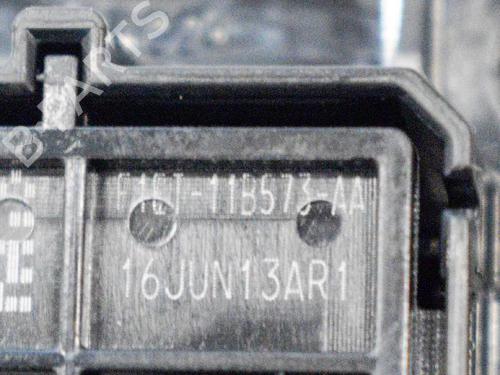 Switch FORD FOCUS III 1.0 EcoBoost | BP6751735I30 
