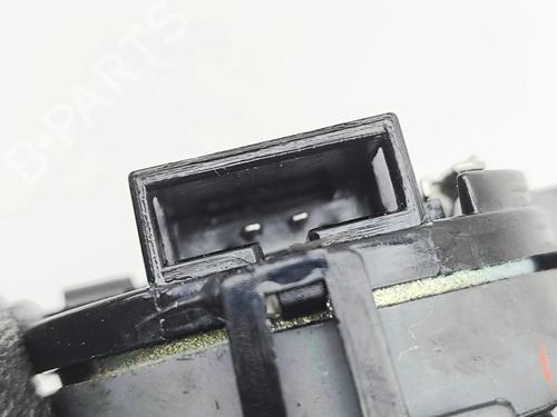 Speaker AUDI Q4 E-TRON SUV (F4B) 45 | BP36953063E2 - Image 6