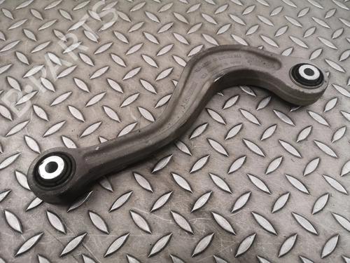 Used Right rear suspension arm PORSCHE PANAMERA (970) 3.0 S E-Hybrid (333 hp) 30254746