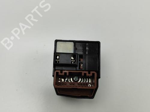Mirror switch TOYOTA PRIUS PLUS (_W4_) 1.8 Hybrid (ZVW4_) | BP26576587I25 