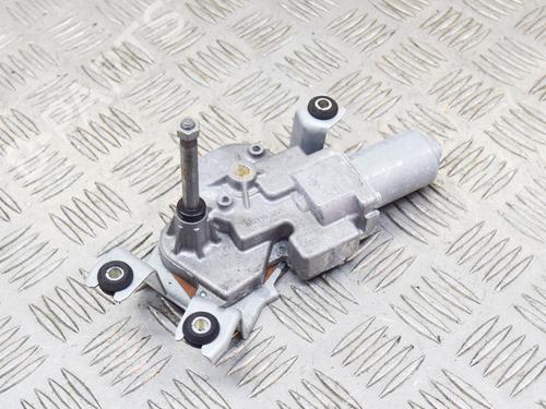 Used Rear wiper motor BMW X5 (G05, F95) xDrive 45 e Plug-in-Hybrid (394 hp) 7901587