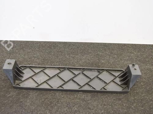 Andre TESLA MODEL S (5YJS) 75D AWD | BP20233119O1  - Image 6