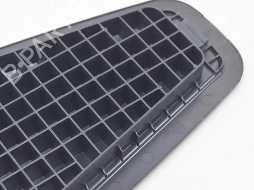 Other NISSAN LEAF (ZE1) Electric | BP27750963O1  - Image 5