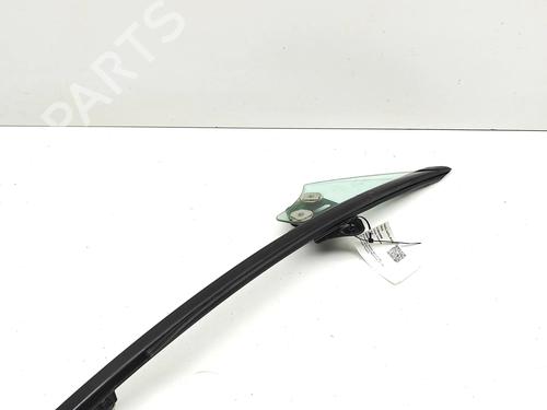 BP35717596C111 main image