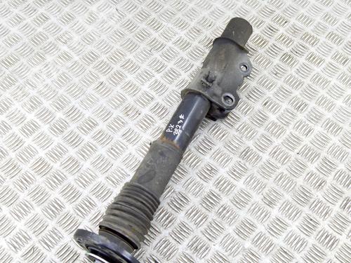 Left front shock absorber MERCEDES-BENZ SPRINTER 3,5-t Van (B907, B910) 315 CDI RWD (907.631, 907.633, 907.635, 907.637) | BP27759352M16 