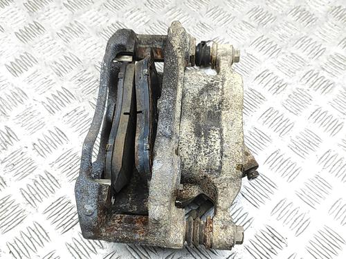 Right front brake caliper FORD TRANSIT CUSTOM V362 Bus (F3) 2.0 EcoBlue | BP33380009M104 - Image 4