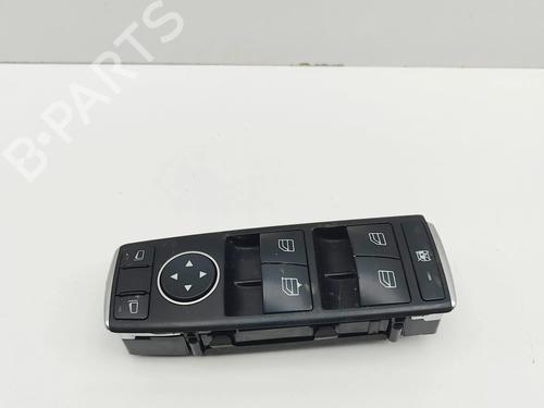Used Right front window switch Right front window switch 39409694 39409694