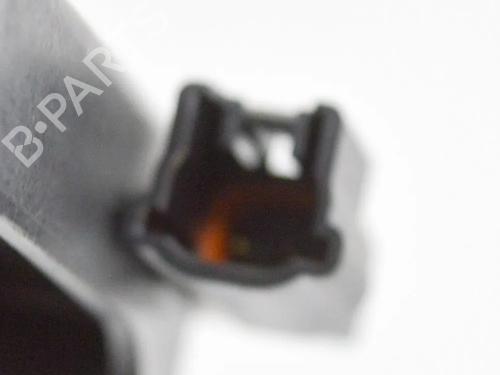 Electronic module NISSAN LEAF (ZE1) Electric | BP27761267M83 