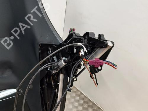 Other MERCEDES-BENZ E-CLASS Convertible (A238) E 220 d (238.414) | BP28387861O1 - Image 5