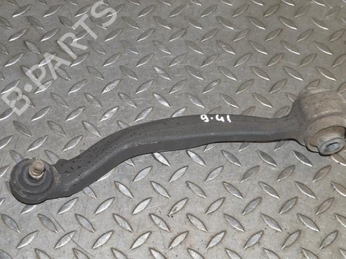 Used Left front suspension arm Left front suspension arm MERCEDES-BENZ C-CLASS T-Model (S204) C 220 CDI (204.202) (170 hp) 33349126 33349126