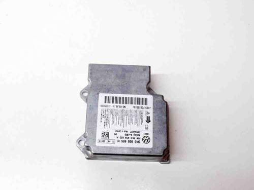 Steuergerät Airbag für AUDI A5 Sportback (8TA) S5 quattro (333 hp) 9630118