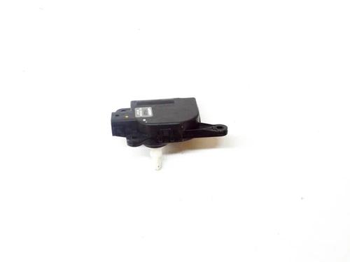 Electronic module TESLA MODEL X (5YJX) P100D AWD | BP14623903M83