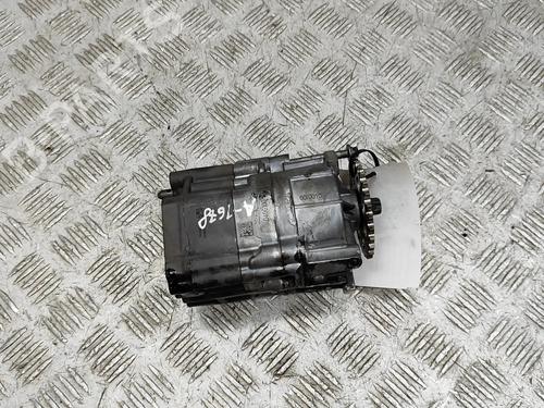 Other MERCEDES-BENZ E-CLASS (W213) E 220 d (213.004) | BP27515361O1 