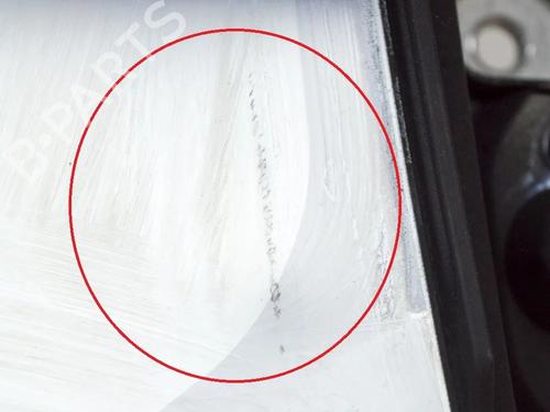 Afficheur VW ID.3 (E11, E12) Pro S | BP30178014C48