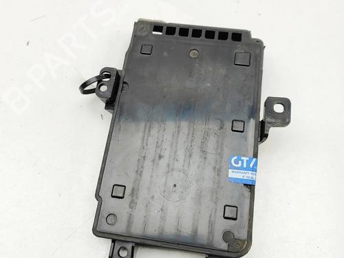Electronic module MERCEDES-BENZ E-CLASS Coupe (C238) E 220 d (238.314) | BP33385006M83 - Image 4