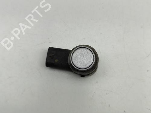 Electronic module AUDI A6 C7 Avant (4G5, 4GD) 2.0 TDI | BP28028595M83 