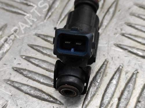Injector AUDI A4 B7 Avant (8ED) 2.0 TFSI | BP24581964M100  - Image 6
