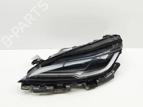 Phare gauche Phare gauche TESLA MODEL 3 (5YJ3) EV (283 hp) 36327066 36327066