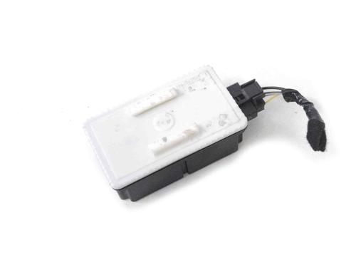 Module électronique TESLA MODEL 3 (5YJ3) EV AWD | BP30231632M83