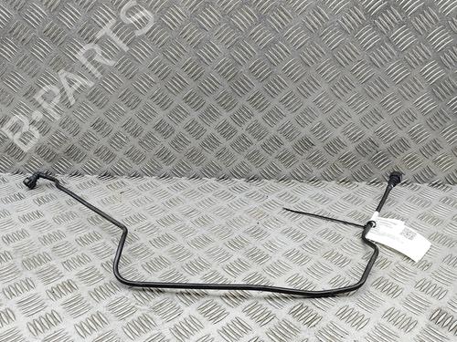 Used Pipe Pipe FORD RANGER (TKE) 2.2 TDCi (131 hp) 35984157 35984157