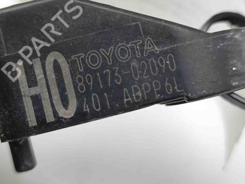 Electronic sensor TOYOTA AURIS Estate (_E18_) 1.8 Hybrid (ZWE186_, ZWE186R, ZWE186H) | BP29510976M84 