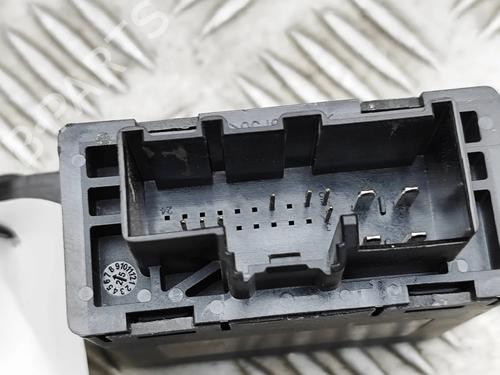 Electronic module FORD PUMA (J2K, CF7) 1.0 EcoBoost mHEV | BP38623220M83 - Image 5