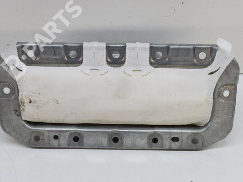 BP10915441C10 main image