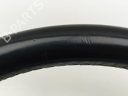 Steering wheel MERCEDES-BENZ E-CLASS T-Model (S212) E 220 CDI / BlueTEC (212.202, 212.201) | BP28675598C49 