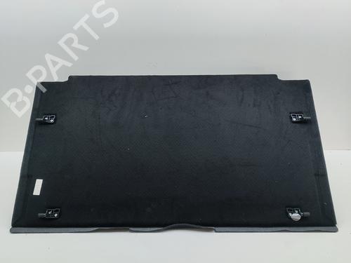 Luggage compartment floor PORSCHE MACAN (XAB) 4S Electric 4 (XABDC1) | BP33433151I33 - Image 5