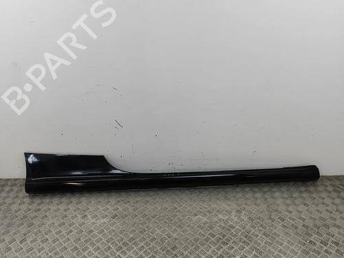 Højre sidekjole Højre sidekjole AUDI A5 (8T3) RS5 quattro (450 hp) 33377084 33377084