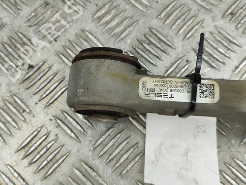 Right front suspension arm TESLA MODEL 3 (5YJ3) EV AWD | BP28432540M13 