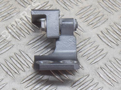 Hinge/Door check strap MASERATI QUATTROPORTE VI 3.8 GT S | BP14625636C146 