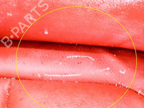 Right front seat BMW 3 (F30, F80) 330 d | BP10220867C16