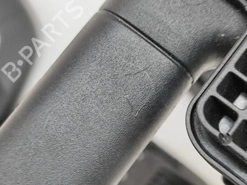 Interior roof handle PORSCHE CAYENNE (92A) 3.0 Diesel | BP25615463I35  - Image 9