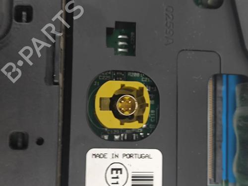 Electronic module FORD TRANSIT V363 Van (FCD, FDD) 2.0 EcoBlue RWD | BP33697873M83 - Image 8