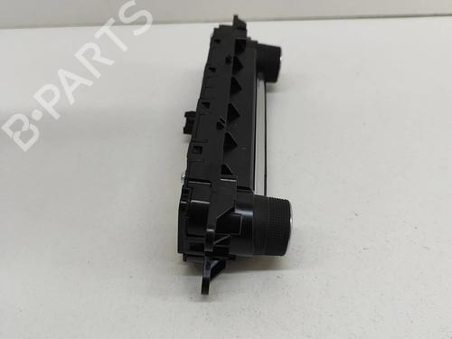 Switch FORD KUGA III (DFK) 2.5 FHEV | BP28549281I30