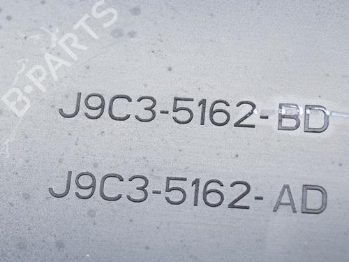 Other JAGUAR E-PACE (X540) 2.0 D180 AWD | BP8835525O1 