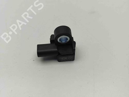 Elektronisk sensor AUDI Q4 E-TRON SUV (F4B) 35 | BP27782493M84