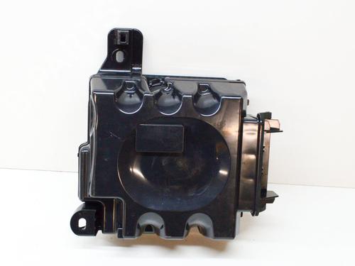 Electronic module MINI MINI COUNTRYMAN (R60) Cooper | BP8841851M83 