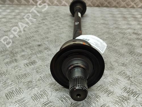 Left rear driveshaft BMW X7 (G07) xDrive M 50 d | BP27533040M40 