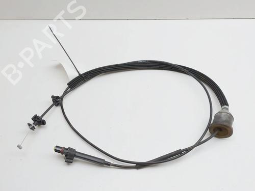 Cable MASERATI GHIBLI III (M157) 3.0 D | BP39884393E12 - Image 4