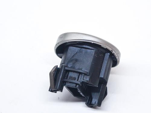 Switch BMW 6 (E63) M | BP7999739I30 
